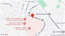 Apartment for rent, Stad Brussel, Brussels, Avenue Rommelaere<span class="blurred street-number" onclick="ProcessAdRequest(15371024)"><span class="hint">See no.</span>[xxxxxx]</span>