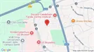 Apartment for rent, Brussels Jette, Brussels, Burgemeester Jean-Louis Thysplein<span class="blurred street-number" onclick="ProcessAdRequest(15924973)"><span class="hint">See no.</span>[xxxxxx]</span>