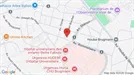Apartment for rent, Brussels Jette, Brussels, Avenue Rommelaere<span class="blurred street-number" onclick="ProcessAdRequest(18167852)"><span class="hint">See no.</span>[xxxxxx]</span>