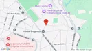 Apartment for rent, Stad Brussel, Brussels, Rue du Heysel<span class="blurred street-number" onclick="ProcessAdRequest(18167796)"><span class="hint">See no.</span>[xxxxxx]</span>