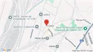 Apartment for rent, Stad Brussel, Brussels, Flodorpstraat<span class="blurred street-number" onclick="ProcessAdRequest(16325816)"><span class="hint">See no.</span>[xxxxxx]</span>