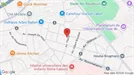 Apartment for rent, Brussels Jette, Brussels, Emile Van Ermengemlaan<span class="blurred street-number" onclick="ProcessAdRequest(18167677)"><span class="hint">See no.</span>[xxxxxx]</span>