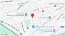 Apartment for rent, Stad Brussel, Brussels, Rue du Château Beyaerd<span class="blurred street-number" onclick="ProcessAdRequest(18118012)"><span class="hint">See no.</span>[xxxxxx]</span>