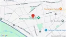Apartment for rent, Stad Brussel, Brussels, Rue de Lombartzyde<span class="blurred street-number" onclick="ProcessAdRequest(18178716)"><span class="hint">See no.</span>[xxxxxx]</span>