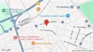 Apartment for rent, Brussels Jette, Brussels, Dikke-Beuklaan<span class="blurred street-number" onclick="ProcessAdRequest(16279374)"><span class="hint">See no.</span>[xxxxxx]</span>