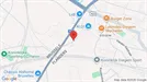 Apartment for rent, Stad Brussel, Brussels, Oude Haachtsesteenweg<span class="blurred street-number" onclick="ProcessAdRequest(16096148)"><span class="hint">See no.</span>[xxxxxx]</span>