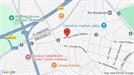 Apartment for rent, Brussels Jette, Brussels, Dikke-Beuklaan<span class="blurred street-number" onclick="ProcessAdRequest(16279404)"><span class="hint">See no.</span>[xxxxxx]</span>