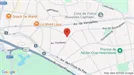 Apartment for rent, Stad Brussel, Brussels, Avenue des Pagodes<span class="blurred street-number" onclick="ProcessAdRequest(18145027)"><span class="hint">See no.</span>[xxxxxx]</span>