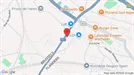 Apartment for rent, Stad Brussel, Brussels, Haachtsesteenweg<span class="blurred street-number" onclick="ProcessAdRequest(16153372)"><span class="hint">See no.</span>[xxxxxx]</span>