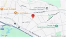 Apartment for rent, Stad Brussel, Brussels, Beizegemstraat<span class="blurred street-number" onclick="ProcessAdRequest(16033635)"><span class="hint">See no.</span>[xxxxxx]</span>