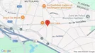 Apartment for rent, Stad Brussel, Brussels, Avenue de lAraucaria<span class="blurred street-number" onclick="ProcessAdRequest(17945653)"><span class="hint">See no.</span>[xxxxxx]</span>