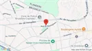 Apartment for rent, Stad Brussel, Brussels, Beizegemstraat<span class="blurred street-number" onclick="ProcessAdRequest(16181102)"><span class="hint">See no.</span>[xxxxxx]</span>