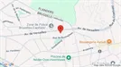 Apartment for rent, Stad Brussel, Brussels, Beizegemstraat<span class="blurred street-number" onclick="ProcessAdRequest(15729900)"><span class="hint">See no.</span>[xxxxxx]</span>