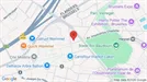 Apartment for rent, Stad Brussel, Brussels, Amandelbomenlaan<span class="blurred street-number" onclick="ProcessAdRequest(14988770)"><span class="hint">See no.</span>[xxxxxx]</span>