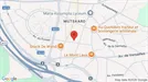 Apartment for rent, Stad Brussel, Brussels, Avenue de Busleyden<span class="blurred street-number" onclick="ProcessAdRequest(17722243)"><span class="hint">See no.</span>[xxxxxx]</span>