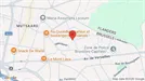 Apartment for rent, Stad Brussel, Brussels, Avenue De La Nivéole - Lenteklokjeslaan<span class="blurred street-number" onclick="ProcessAdRequest(17405364)"><span class="hint">See no.</span>[xxxxxx]</span>