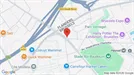 Apartment for rent, Stad Brussel, Brussels, Houba de Strooperlaan<span class="blurred street-number" onclick="ProcessAdRequest(18117903)"><span class="hint">See no.</span>[xxxxxx]</span>