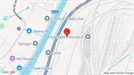 Apartment for rent, Stad Brussel, Brussels, Vilvoordselaan<span class="blurred street-number" onclick="ProcessAdRequest(16153165)"><span class="hint">See no.</span>[xxxxxx]</span>