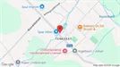 Apartment for rent, Alken, Limburg, Pastoriestraat<span class="blurred street-number" onclick="ProcessAdRequest(10591286)"><span class="hint">See no.</span>[xxxxxx]</span>