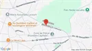 Apartment for rent, Stad Brussel, Brussels, Avenue des Liserons<span class="blurred street-number" onclick="ProcessAdRequest(18117404)"><span class="hint">See no.</span>[xxxxxx]</span>