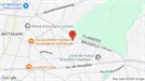 Apartment for rent, Stad Brussel, Brussels, Huldergemlaan<span class="blurred street-number" onclick="ProcessAdRequest(16279485)"><span class="hint">See no.</span>[xxxxxx]</span>
