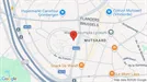 Apartment for rent, Stad Brussel, Brussels, Avenue Mutsaard<span class="blurred street-number" onclick="ProcessAdRequest(17095623)"><span class="hint">See no.</span>[xxxxxx]</span>