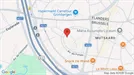 Apartment for rent, Stad Brussel, Brussels, Avenue Du Forum - Forumlaan<span class="blurred street-number" onclick="ProcessAdRequest(17765704)"><span class="hint">See no.</span>[xxxxxx]</span>