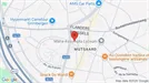 Apartment for rent, Stad Brussel, Brussels, Avenue Mutsaard<span class="blurred street-number" onclick="ProcessAdRequest(18128525)"><span class="hint">See no.</span>[xxxxxx]</span>