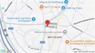 Apartment for rent, Stad Brussel, Brussels, Avenue Mutsaard<span class="blurred street-number" onclick="ProcessAdRequest(17671370)"><span class="hint">See no.</span>[xxxxxx]</span>