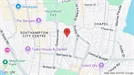 Apartment for rent, Southampton - Hampshire, South East, Lime Street Southampton<span class="blurred street-number" onclick="ProcessAdRequest(18291809)"><span class="hint">See no.</span>[xxxxxx]</span>