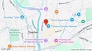 Apartment for rent, Tiverton - Devon, South West, Saint Peter Street<span class="blurred street-number" onclick="ProcessAdRequest(17093241)"><span class="hint">See no.</span>[xxxxxx]</span>