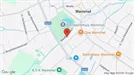Apartment for rent, Wemmel, Vlaams-Brabant, Avenue du Maalbeek<span class="blurred street-number" onclick="ProcessAdRequest(17622723)"><span class="hint">See no.</span>[xxxxxx]</span>