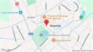 Apartment for rent, Wemmel, Vlaams-Brabant, Steenweg op Merchtem<span class="blurred street-number" onclick="ProcessAdRequest(18144603)"><span class="hint">See no.</span>[xxxxxx]</span>