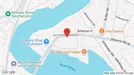 Apartment for rent, Southampton - Hampshire, South East, Bitterne Road West<span class="blurred street-number" onclick="ProcessAdRequest(18341786)"><span class="hint">See no.</span>[xxxxxx]</span>