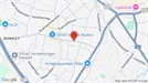 Room for rent, Hasselt, Limburg, Abelenstraat<span class="blurred street-number" onclick="ProcessAdRequest(18168890)"><span class="hint">See no.</span>[xxxxxx]</span>