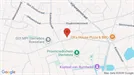 Apartment for rent, Roeselare, West-Vlaanderen, Bornstraat<span class="blurred street-number" onclick="ProcessAdRequest(18178864)"><span class="hint">See no.</span>[xxxxxx]</span>