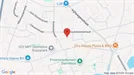 Apartment for rent, Roeselare, West-Vlaanderen, Kasteelstraat<span class="blurred street-number" onclick="ProcessAdRequest(18178856)"><span class="hint">See no.</span>[xxxxxx]</span>
