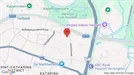 Apartment for rent, Hasselt, Limburg, Willekensmolenstraat<span class="blurred street-number" onclick="ProcessAdRequest(17016803)"><span class="hint">See no.</span>[xxxxxx]</span>