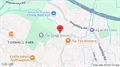 Apartment for rent, Southampton - Hampshire, South East, Creedy Gardens<span class="blurred street-number" onclick="ProcessAdRequest(18341794)"><span class="hint">See no.</span>[xxxxxx]</span>