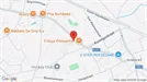 Apartment for rent, Roeselare, West-Vlaanderen, Rumbeeksesteenweg<span class="blurred street-number" onclick="ProcessAdRequest(18178772)"><span class="hint">See no.</span>[xxxxxx]</span>