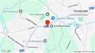 Apartment for rent, Oosterzele, Oost-Vlaanderen, Stationsstraat<span class="blurred street-number" onclick="ProcessAdRequest(18055563)"><span class="hint">See no.</span>[xxxxxx]</span>