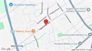 Apartment for rent, Roeselare, West-Vlaanderen, Iepersestraat<span class="blurred street-number" onclick="ProcessAdRequest(18178923)"><span class="hint">See no.</span>[xxxxxx]</span>