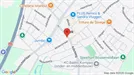 Apartment for rent, Beek, Limburg, Raadhuisstraat<span class="blurred street-number" onclick="ProcessAdRequest(18182303)"><span class="hint">See no.</span>[xxxxxx]</span>