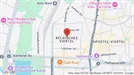Room for rent, Cologne Innenstadt, Cologne (region), Brüsseler Platz<span class="blurred street-number" onclick="ProcessAdRequest(18065848)"><span class="hint">See no.</span>[xxxxxx]</span>
