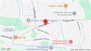 Apartment for rent, Yeovil - Somerset, South West, Preston Road<span class="blurred street-number" onclick="ProcessAdRequest(17637888)"><span class="hint">See no.</span>[xxxxxx]</span>