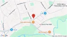 Apartment for rent, Yeovil - Somerset, South West, Lyde Road, Yeovil, Somerset<span class="blurred street-number" onclick="ProcessAdRequest(17370745)"><span class="hint">See no.</span>[xxxxxx]</span>