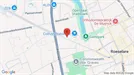 Apartment for rent, Roeselare, West-Vlaanderen, Diksmuidsesteenweg<span class="blurred street-number" onclick="ProcessAdRequest(18178667)"><span class="hint">See no.</span>[xxxxxx]</span>