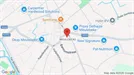 Apartment for rent, Meulebeke, West-Vlaanderen, Oostrozebekestraat<span class="blurred street-number" onclick="ProcessAdRequest(18175293)"><span class="hint">See no.</span>[xxxxxx]</span>