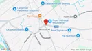 Apartment for rent, Meulebeke, West-Vlaanderen, Gentstraat<span class="blurred street-number" onclick="ProcessAdRequest(18178846)"><span class="hint">See no.</span>[xxxxxx]</span>