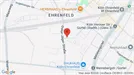 Apartment for rent, Cologne Ehrenfeld, Cologne (region), Lichtstraße<span class="blurred street-number" onclick="ProcessAdRequest(17781031)"><span class="hint">See no.</span>[xxxxxx]</span>